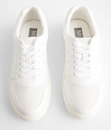 Mia Krew Casual Sneaker MISC_DETAIL_3
