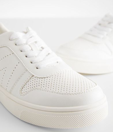 Mia Krew Casual Sneaker MISC_DETAIL_4