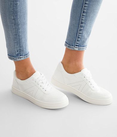 Mia Krew Casual Sneaker MISC_DETAIL_5