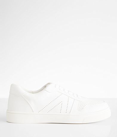 Mia Krew Casual Sneaker front view