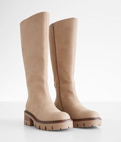Mia Ivon Tall Lug Boot MISC_DETAIL_1