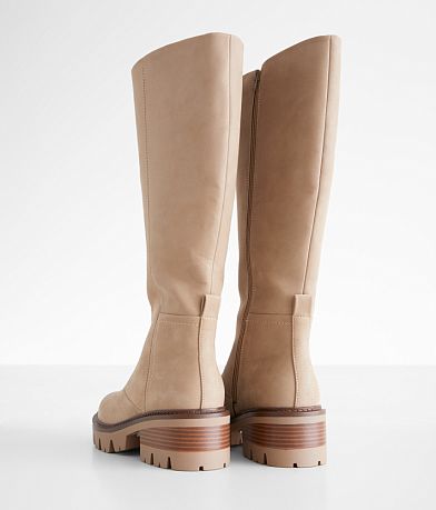 Mia Ivon Tall Lug Boot MISC_DETAIL_2