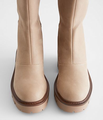 Mia Ivon Tall Lug Boot MISC_DETAIL_3