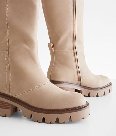 Mia Ivon Tall Lug Boot MISC_DETAIL_4