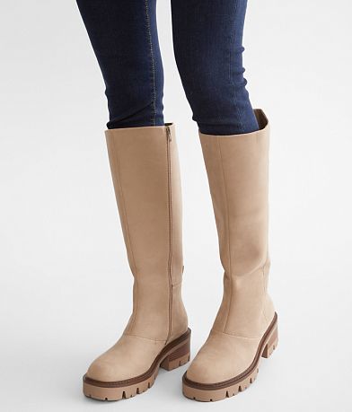Mia Ivon Tall Lug Boot MISC_DETAIL_5