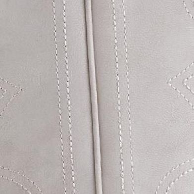 Dove Grey
