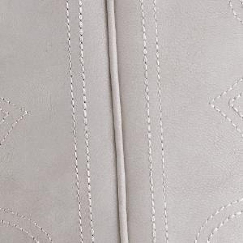 Dove Grey