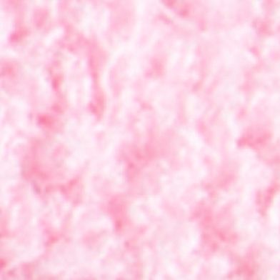 Pink Cowboy