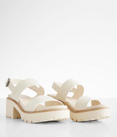 Mia Sennet Heeled Sandal MISC_DETAIL_1