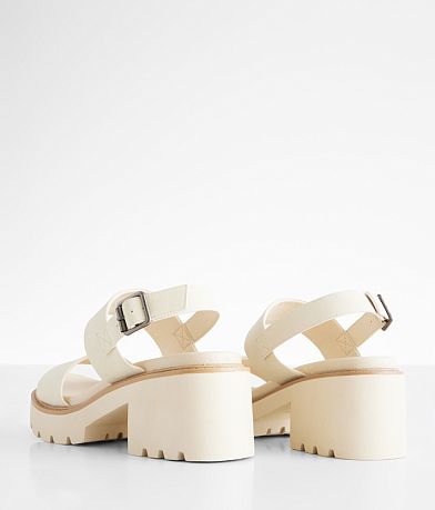 Mia Sennet Heeled Sandal MISC_DETAIL_2