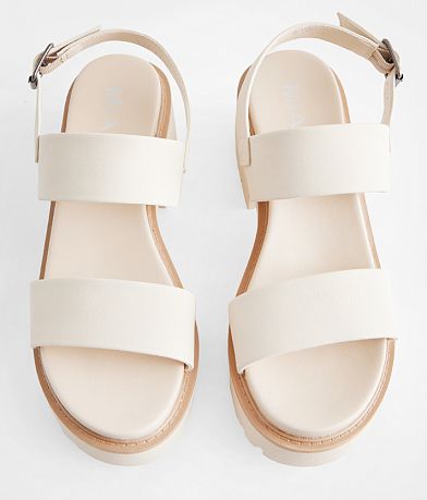 Mia Sennet Heeled Sandal MISC_DETAIL_3