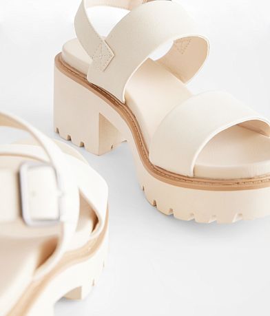 Mia Sennet Heeled Sandal MISC_DETAIL_4