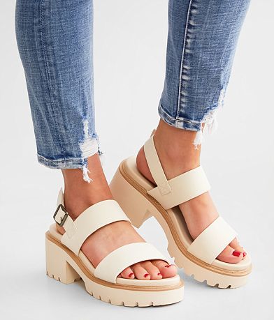 Mia Sennet Heeled Sandal MISC_DETAIL_5