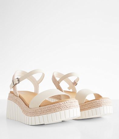 Mia Zalia Jute Wedge Sandal MISC_DETAIL_1