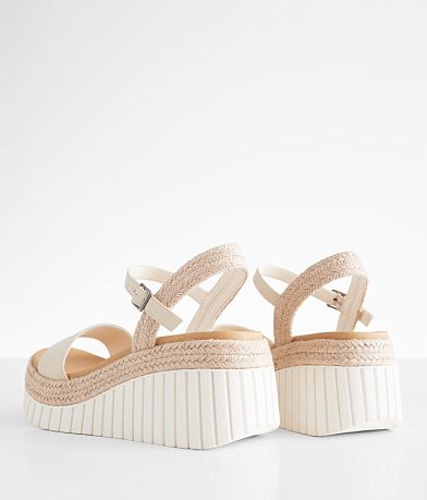 Mia Zalia Jute Wedge Sandal MISC_DETAIL_2