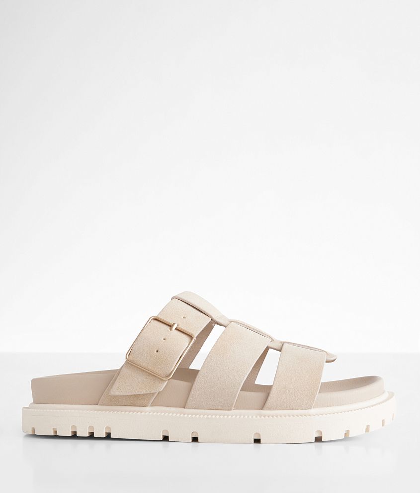 Mia Geni Sandal