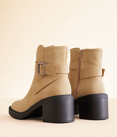 Mia Gryfinn Ankle Boot MISC_DETAIL_2