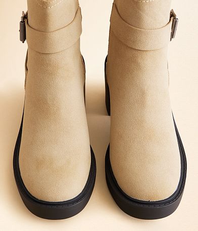 Mia Gryfinn Ankle Boot MISC_DETAIL_3