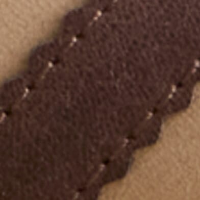 Stone Chocolate
