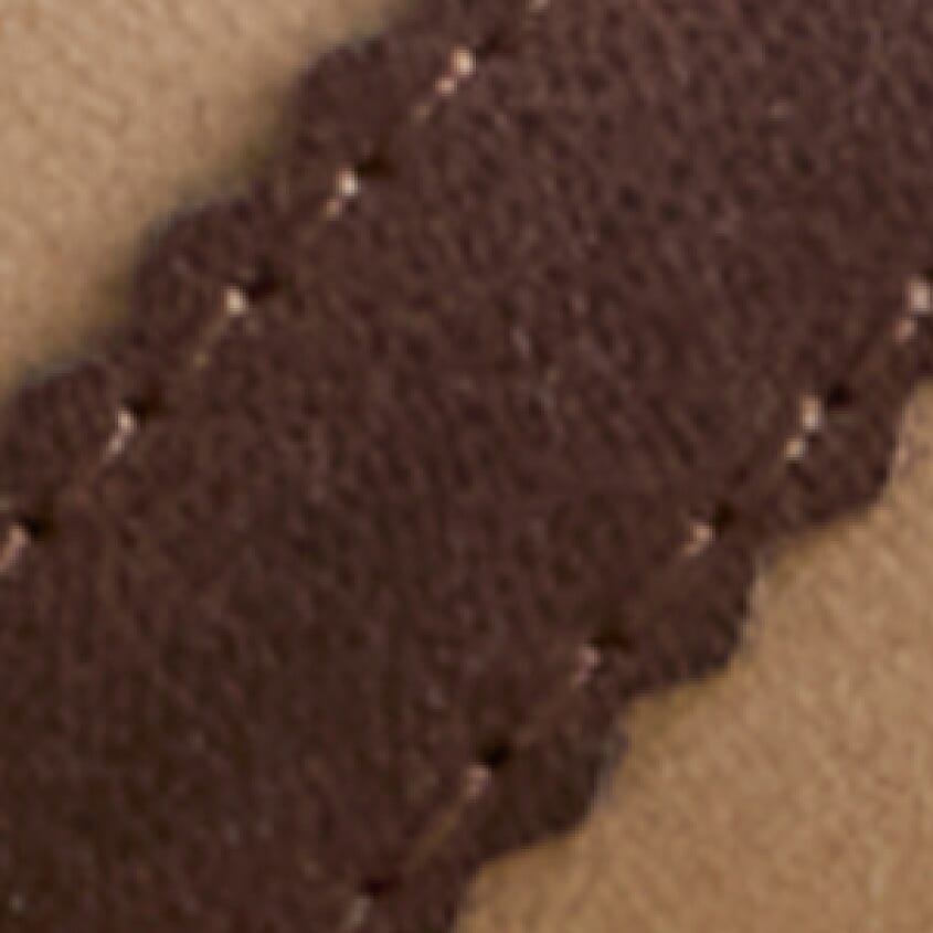 Stone Chocolate