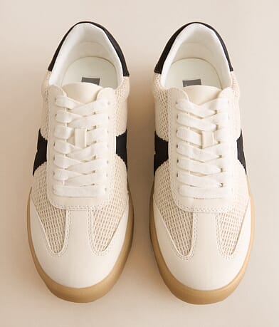 Mia Axel Sneaker misc detail 3 view