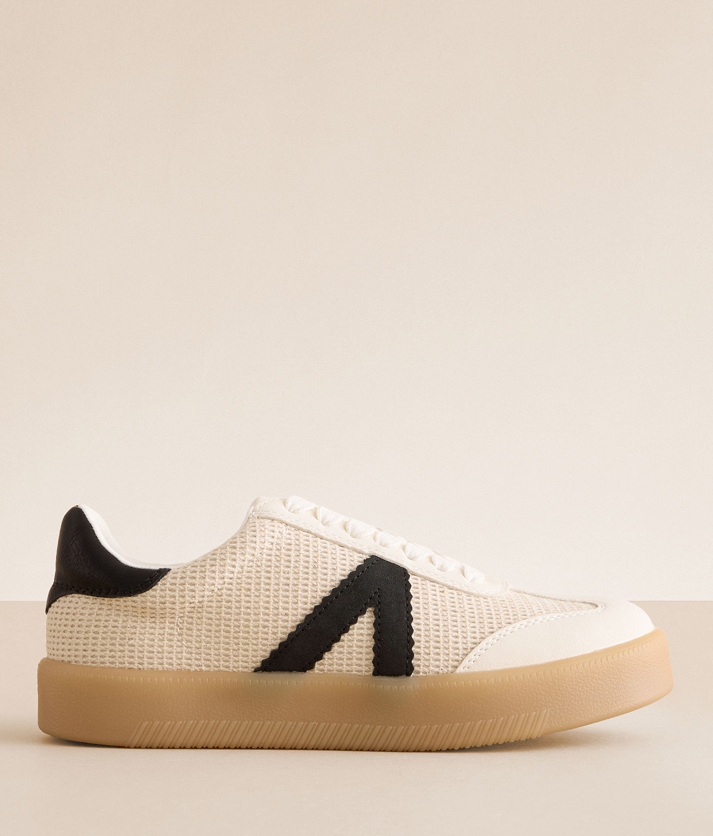 30796d6c1983cbf705ba4aeddeba7e