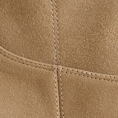 Sand