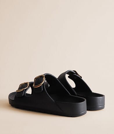 Jayni Double Strap Sandal thumbnail 4