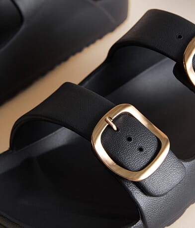Jayni Double Strap Sandal thumbnail 6