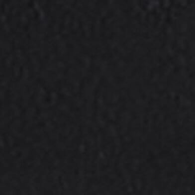 Jayni Double Strap Sandal thumbnail 3