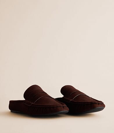 Bridgetta Loafer Mule thumbnail 2