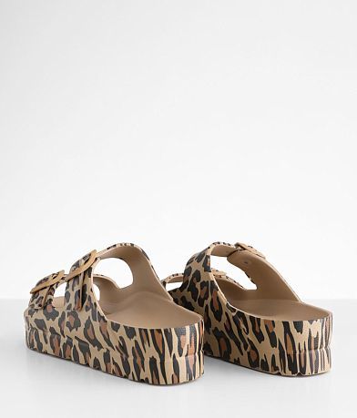 Mia Kiana Leopard Print Sandal MISC_DETAIL_2