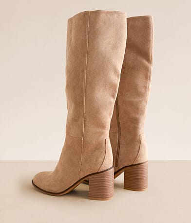 Sabrena Tall Boot thumbnail 4