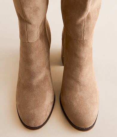 Sabrena Tall Boot thumbnail 5