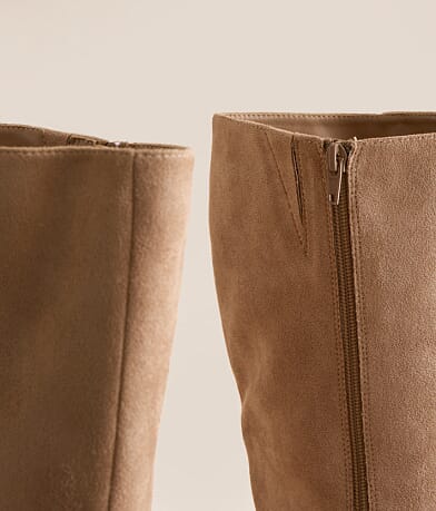 Sabrena Tall Boot thumbnail 6