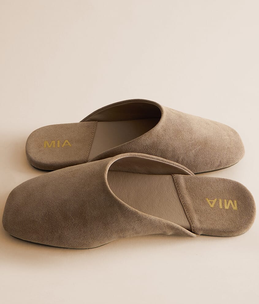 Ziva Mule - thumbnail 5