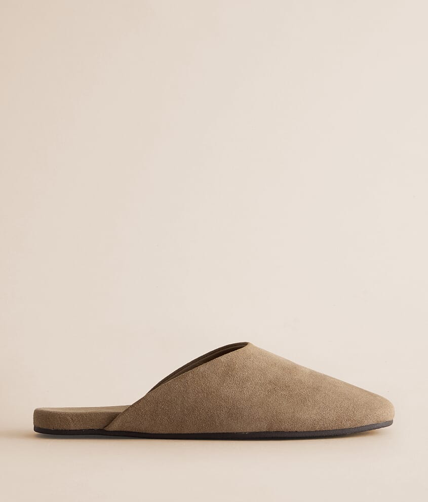 Ziva Mule