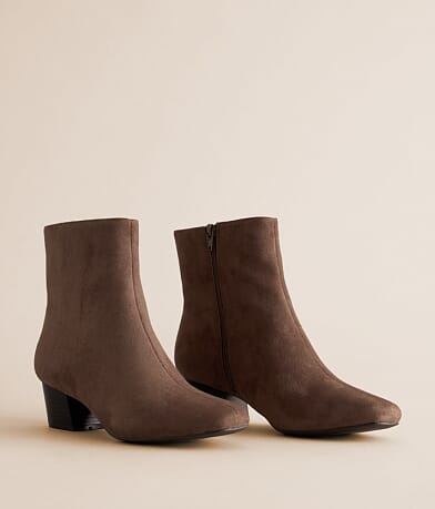 Tamora Ankle Boot thumbnail 2