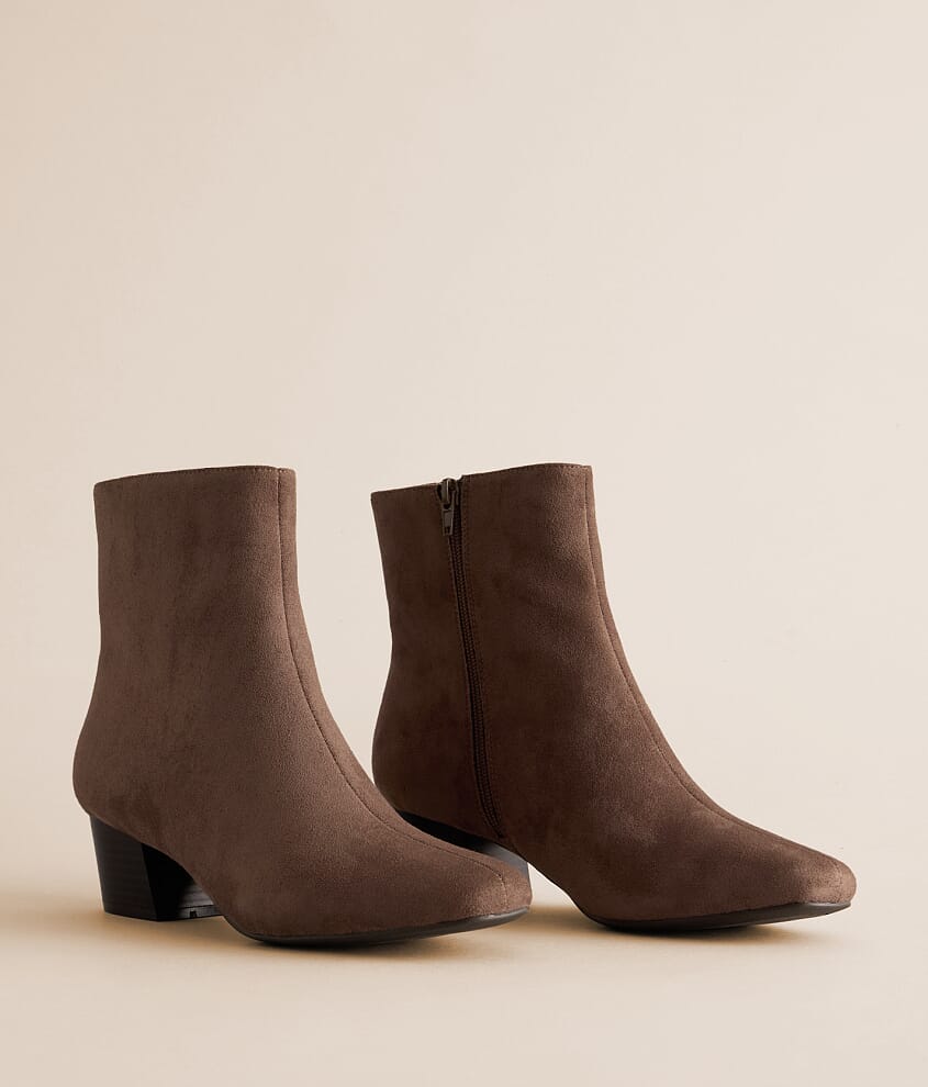 Tamora Ankle Boot