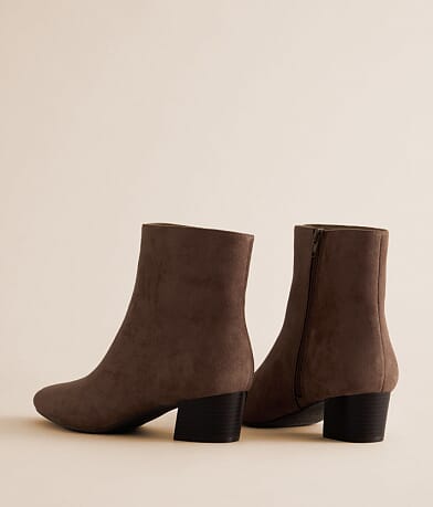 Tamora Ankle Boot thumbnail 4