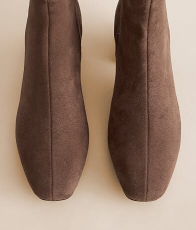 Tamora Ankle Boot thumbnail 5