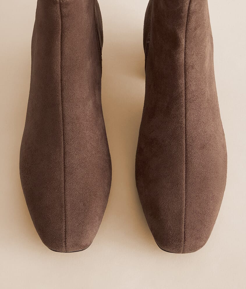 Tamora Ankle Boot