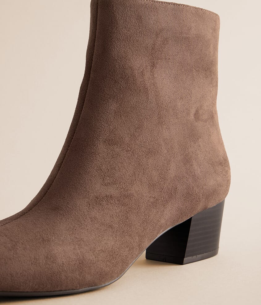 Tamora Ankle Boot