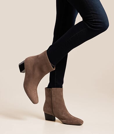 Tamora Ankle Boot thumbnail 7