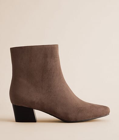 Tamora Ankle Boot