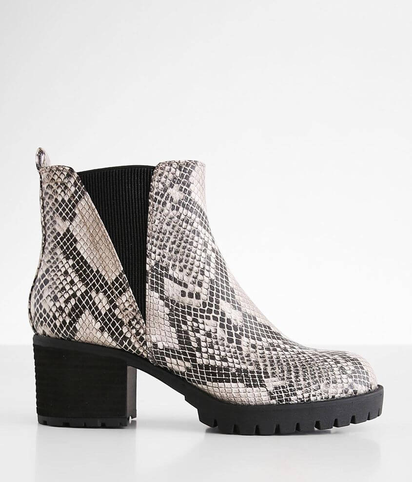 Jody chelsea outlet boot