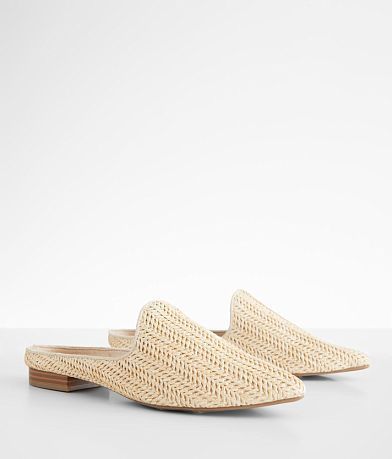 Mia Itsabel Mule Shoe MISC_DETAIL_1