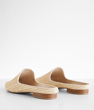 Mia Itsabel Mule Shoe MISC_DETAIL_2