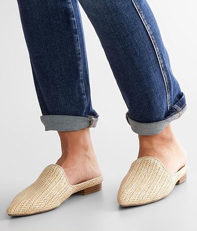Mia Itsabel Mule Shoe MISC_DETAIL_4