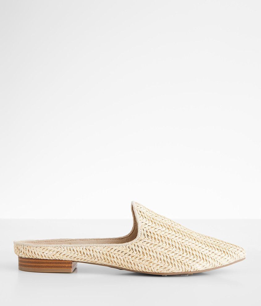 Dolce vita grant on sale mule